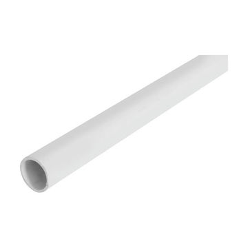 Conduit Sabs Pvc 4 Mx20 Mm