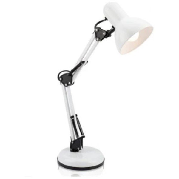 Desk Lamp