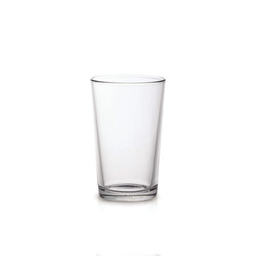 Duralex Unie Clear Tumbler 200ml - Set of 6