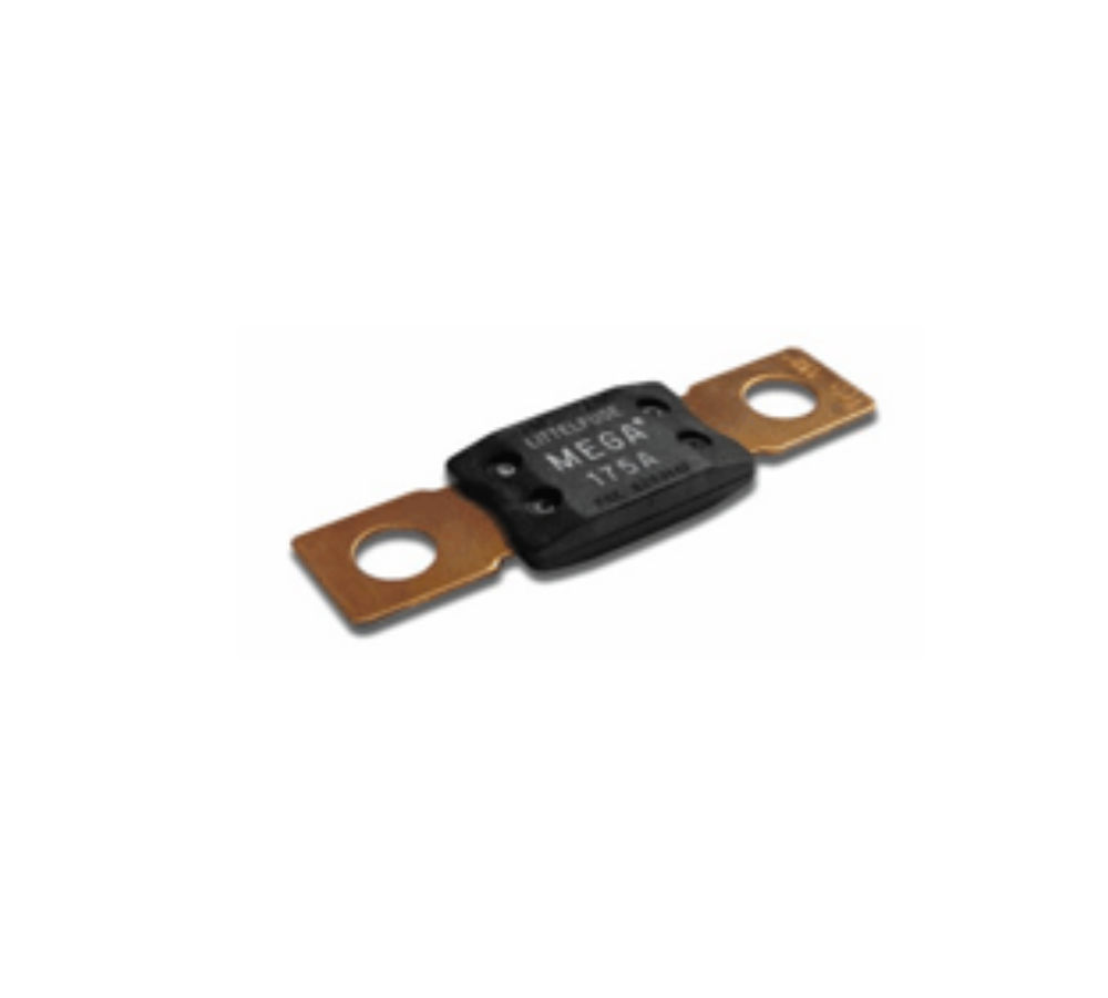 MEGA-fuse 100A/32V (1 pc)