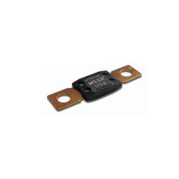 MEGA-fuse 100A/32V (1 pc)