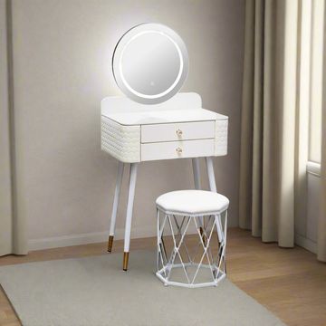 Bexy Dressing Table