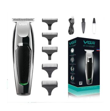 Professional hair trimmer VGR
