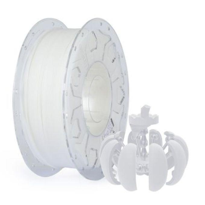 Creality CR-PLA Filament - White