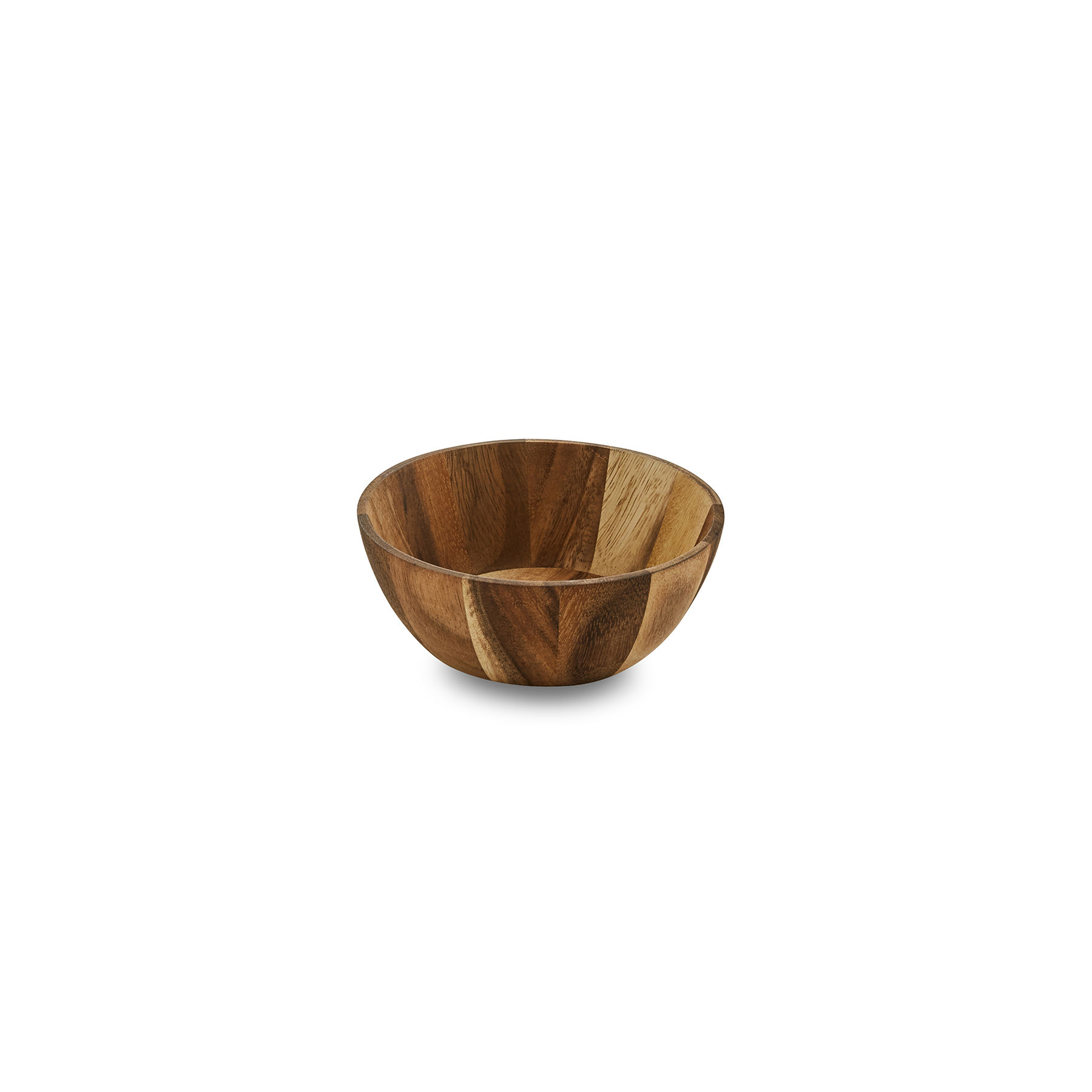 My Butchers Block - Wooden Bowl 145mm wide