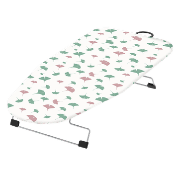 Colombo Miniasse table ironing board