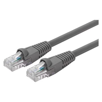 Volkano Network series RJ-45 network cable, CAT5, 10 meter