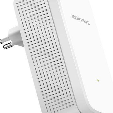 Mercusys Me10 300Mbps Wi-Fi Range Extender