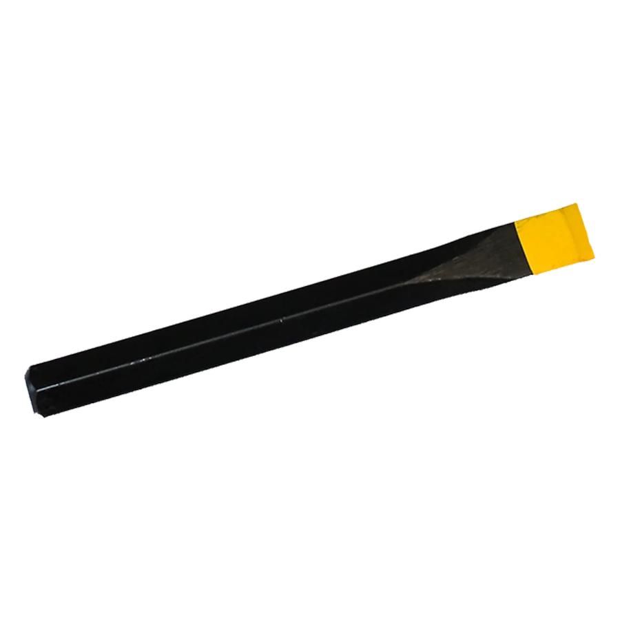 Chisel Flat 19X200Mm Loose- 3 Pack