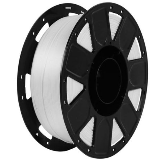 Creality Ender PLA White Filament