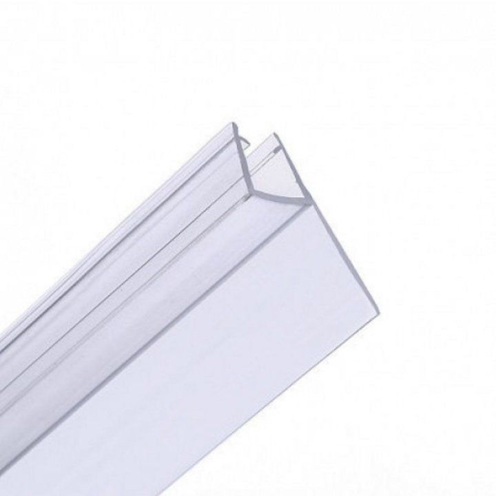 135° SOFT LIP SEAL