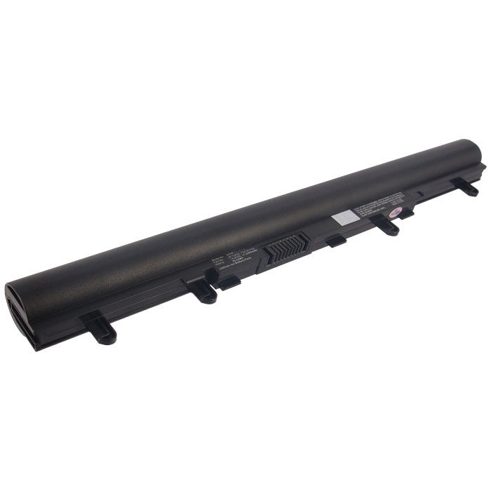 Vibrant Battery for Acer Aspire