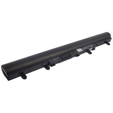 Vibrant Battery for Acer Aspire