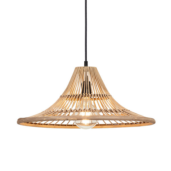 The Lighting Warehouse - Pendant Sedriano 50cm