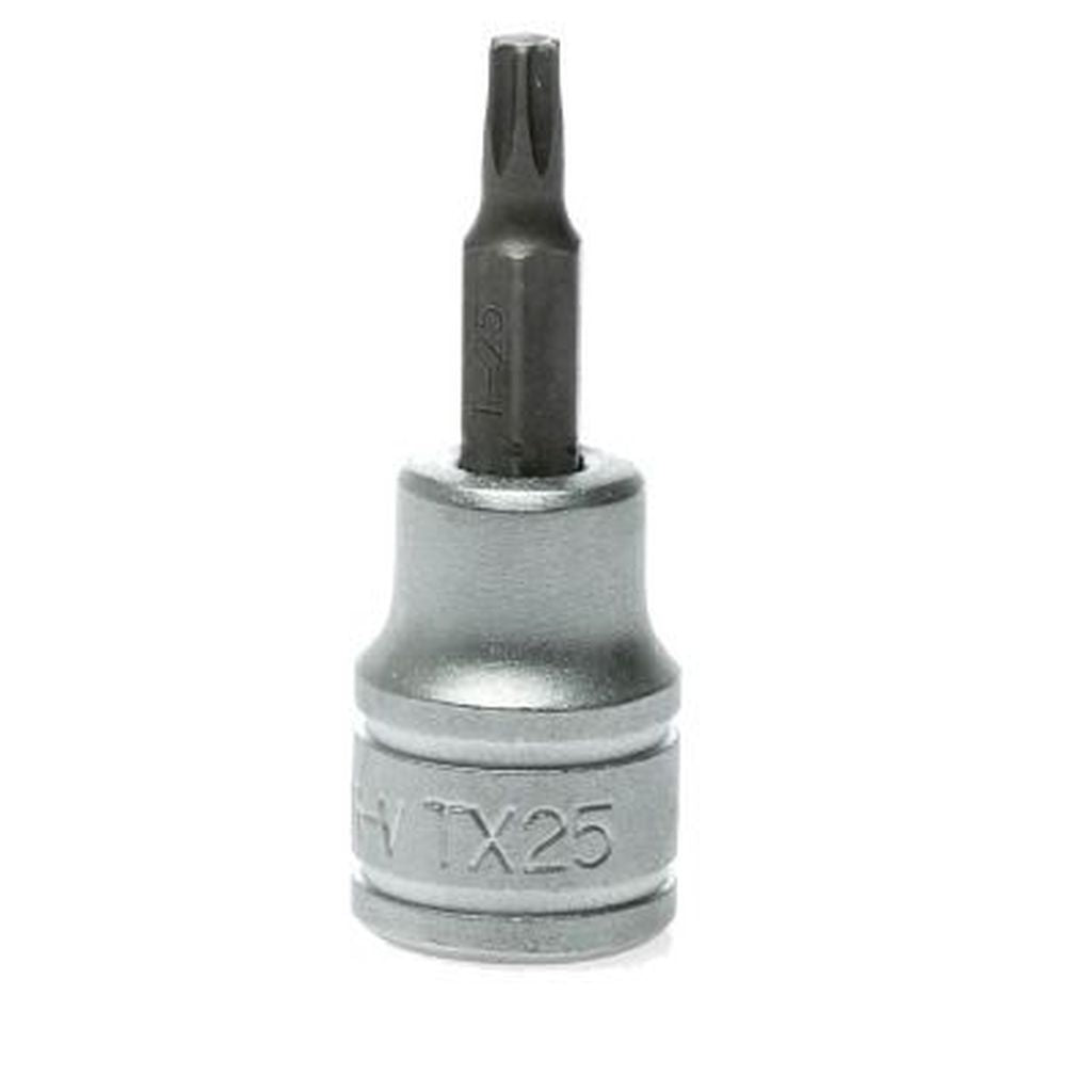 3/8inch Drive Socket TX25