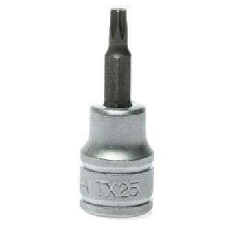 3/8inch Drive Socket TX25