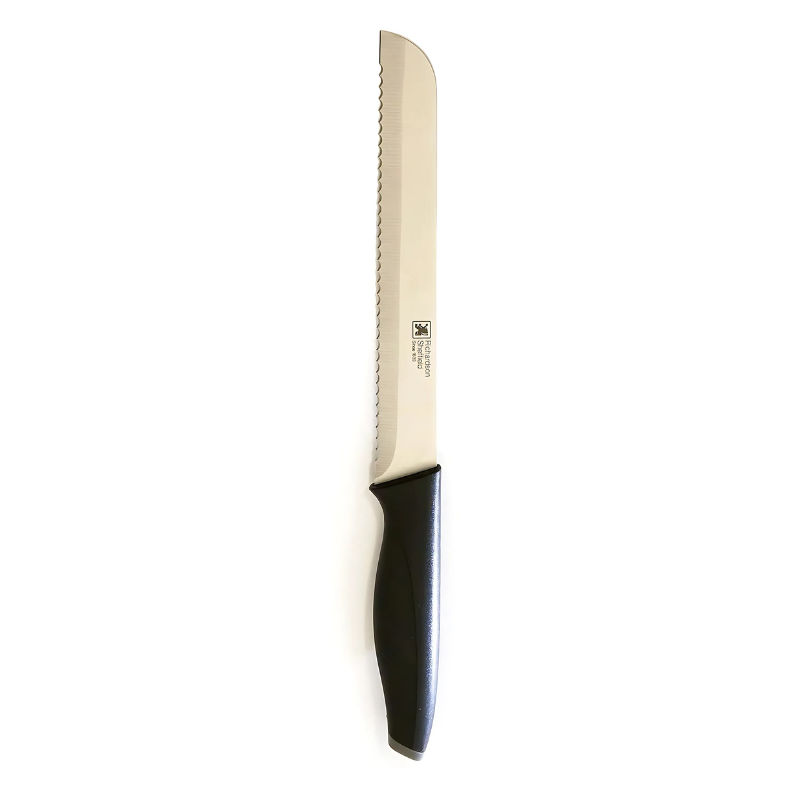 Richardson Sheffield Advantage Bread Knife