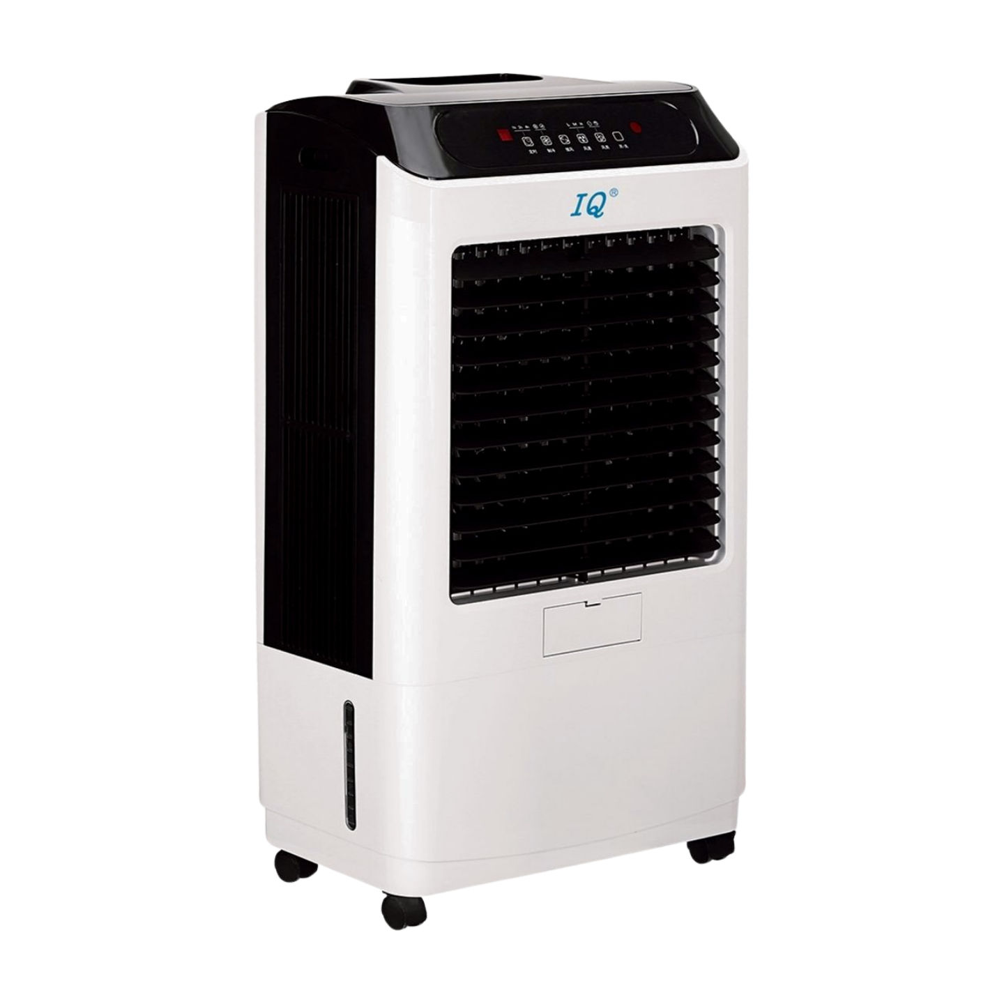 IQ Air Cooler - B045