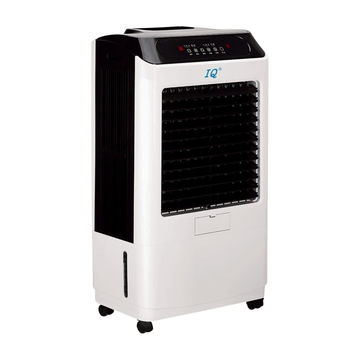 IQ Air Cooler - B045