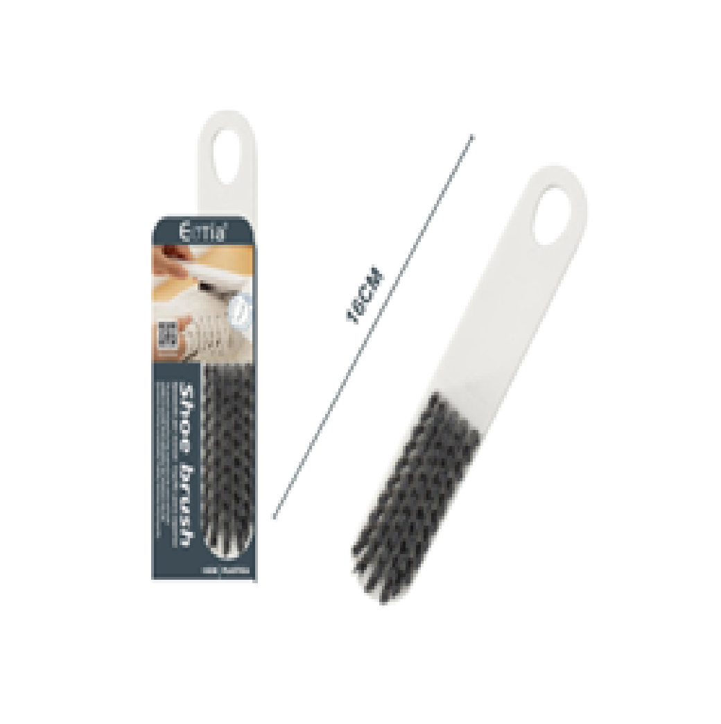 Shoe Brush