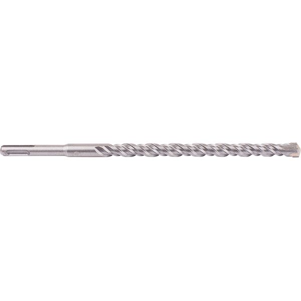 Sds Plus Drill Bit 260X200 14Mm