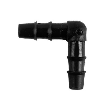 Bulk Pack x 10 Insert Elbow 32mm