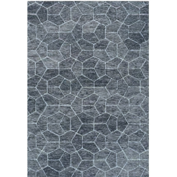 Babylon Rug – Thunder 300 cm 400 cm