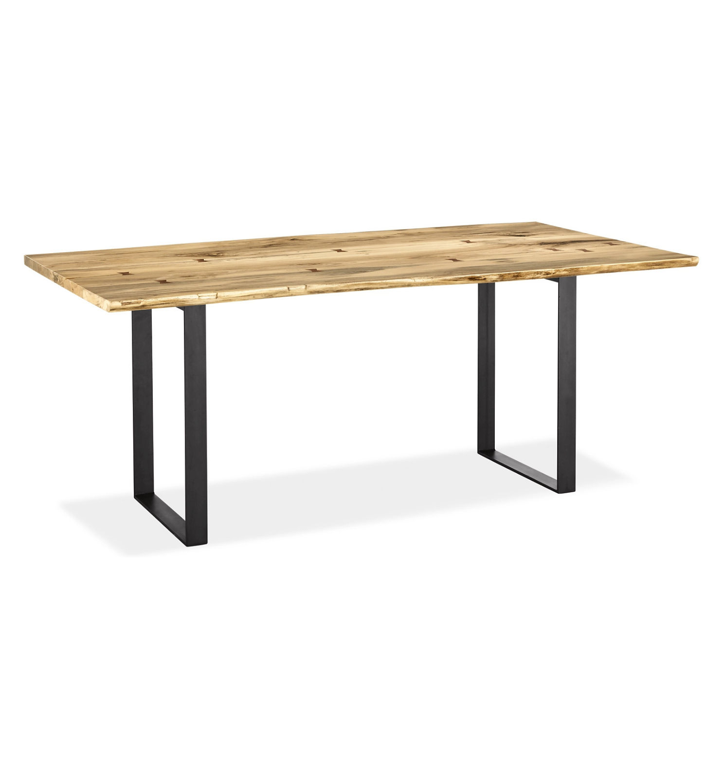 Savana Table