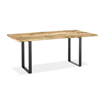 Savana Table