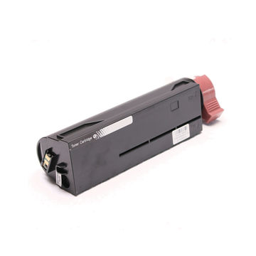 Oki B412/B432 Black Generic Toner 2,5K Pages (45807119)