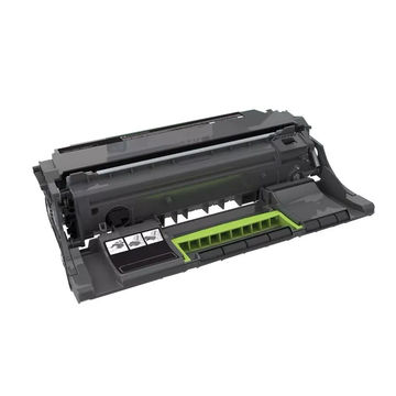 Pantum DL-550 Black Original Drum Unit