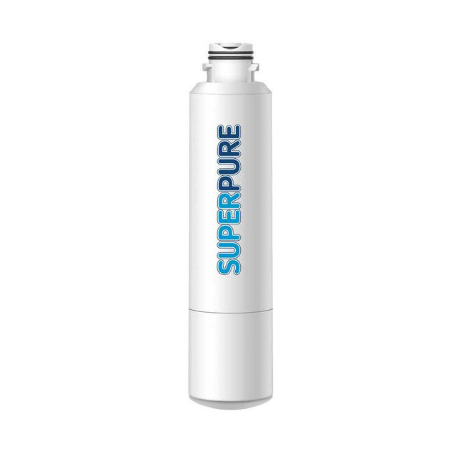 SUPERPURE Internal Fridge Filter for Samsung (DA29-00020B)