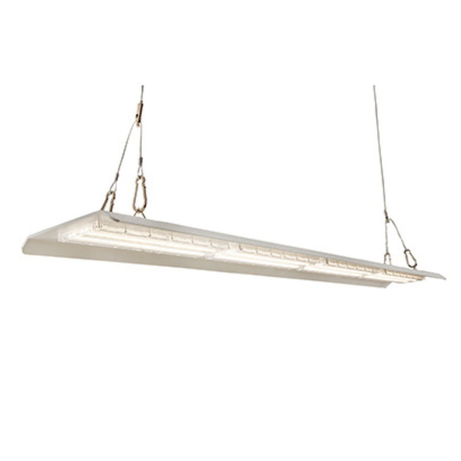 Linear Hanging Panel LED 200w 4000K