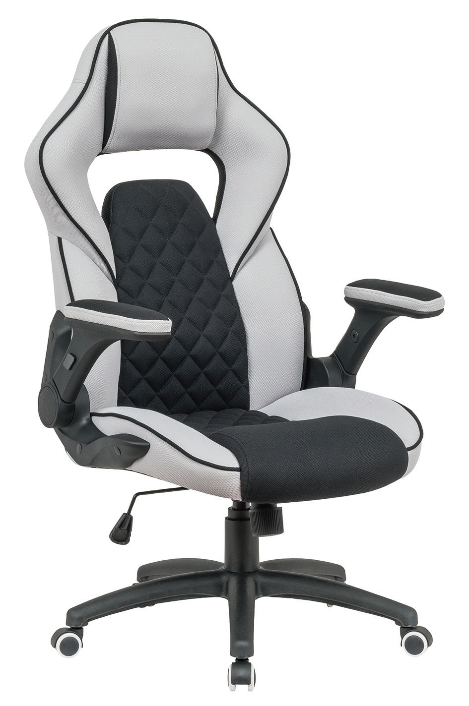 TOCC Forza Ergonomic Gaming Chair