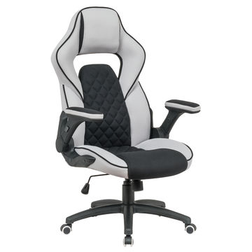 TOCC Forza Ergonomic Gaming Chair