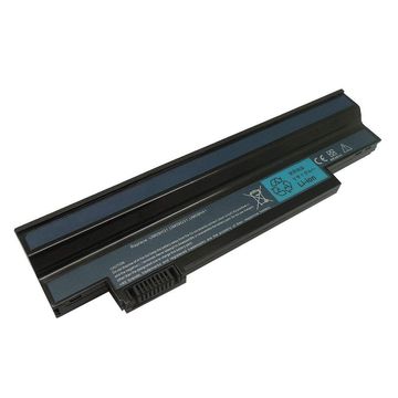 Reliable,long-lasting Vibrant for Acer Aspire One 532h (P/N: UM09H36 UM09H41 UM09G31)