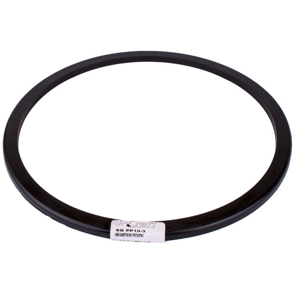 AirCraft - Spare Gasket for Paint Pot Sg Pp10-2