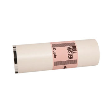 Duplo DRS85 A3 Original Master Roll (DP-U850)