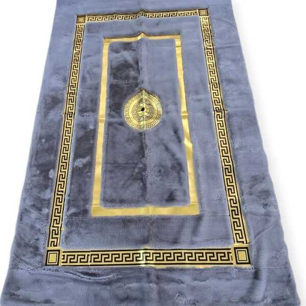 Luxury carpets with decorations suitable for any space are fluffy Asia carpets