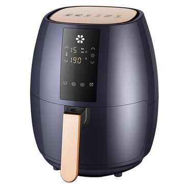 Andowl 5LT Air Fryer