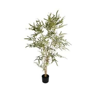 Artificial Bamboo Plant 1,2m