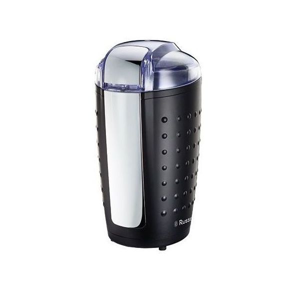 Russell Hobbs Blade Coffee Grinder RHCG2