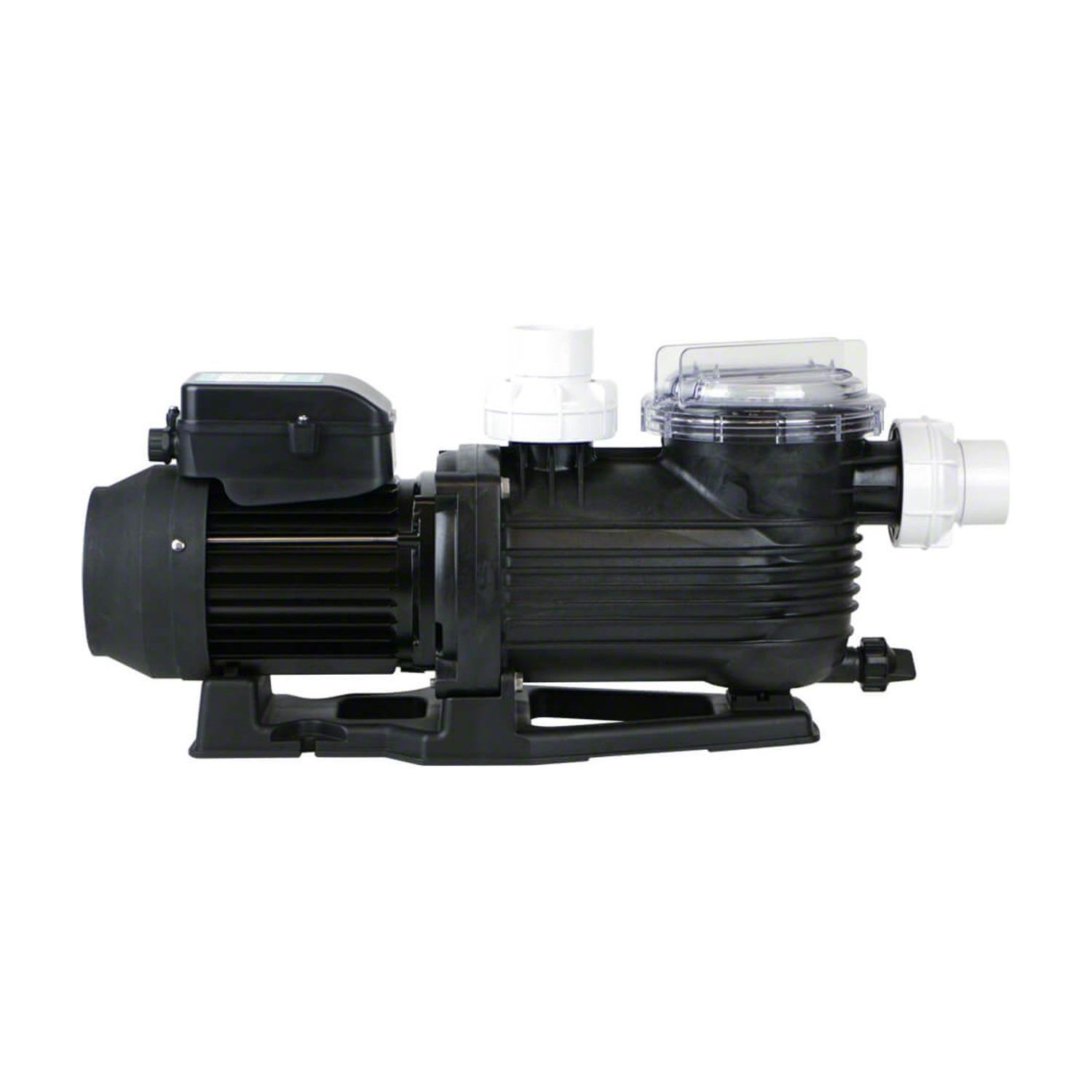 Zodiac Evo 2-Speed Swimming Pool Pump