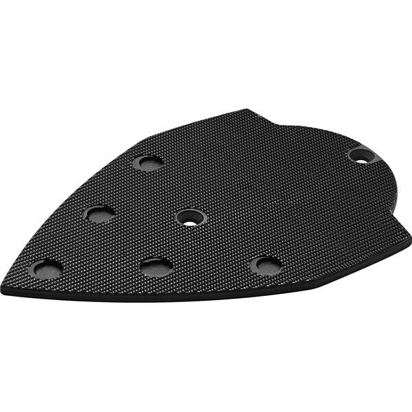 Festool Flat Sanding Pad Ssh-Stf-V93L/6 488036