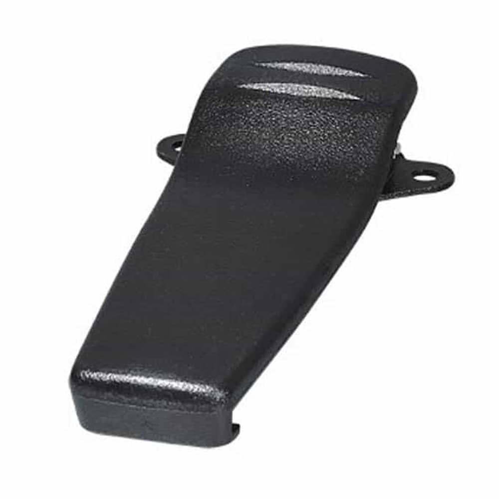 Navstar SY-201/Recent RS-35M/RS-38M Heavy-Duty Metal Belt Clip