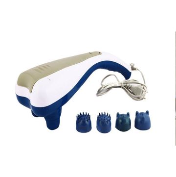 Body massager 2speed SL-222