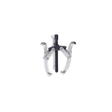 Force 3" Gear Puller 3-Jaw