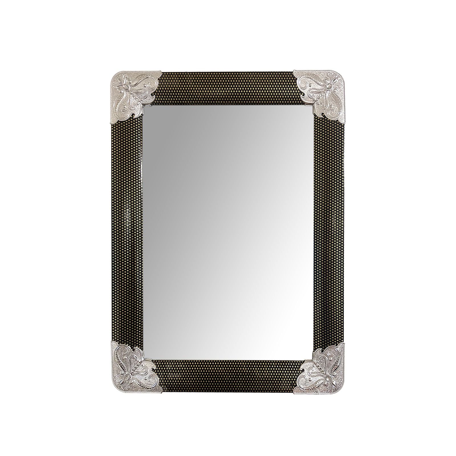 MIRROR - GY - 7046