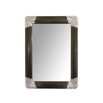 MIRROR - GY - 7046