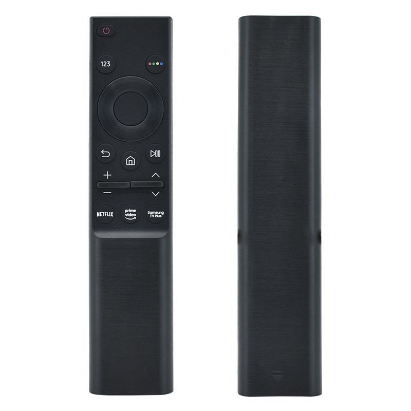 Replacement remote for Samsung BN59-01358B UA55RU7400KXXA Smart TV